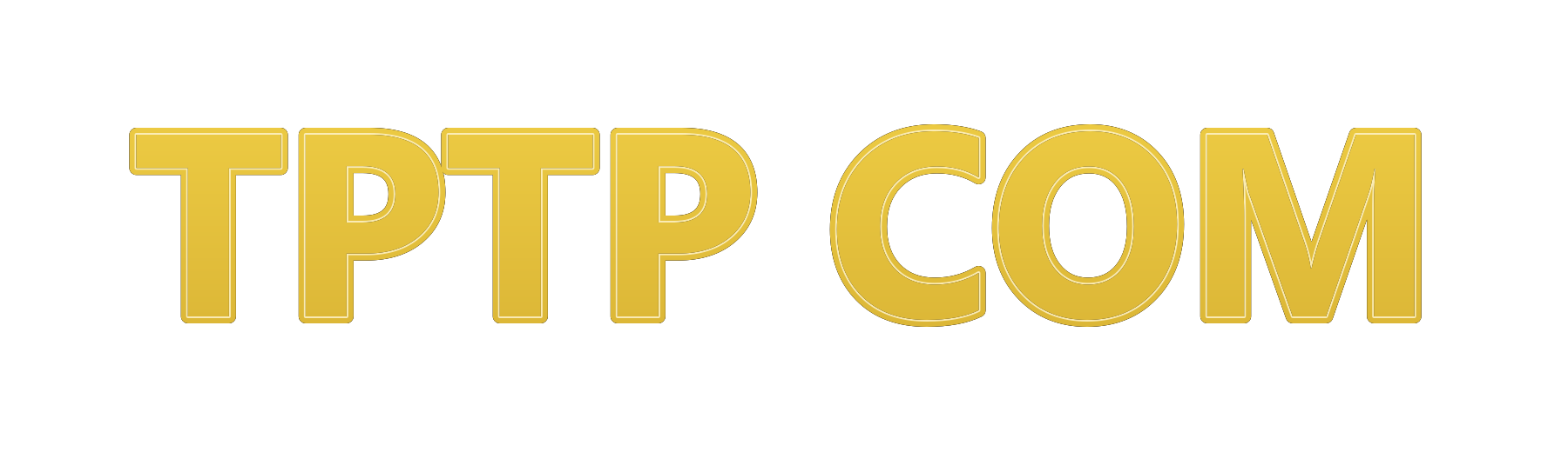 tptp com